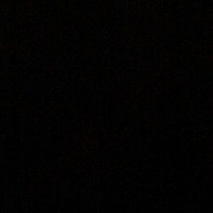 Meet your Posher, Lucas